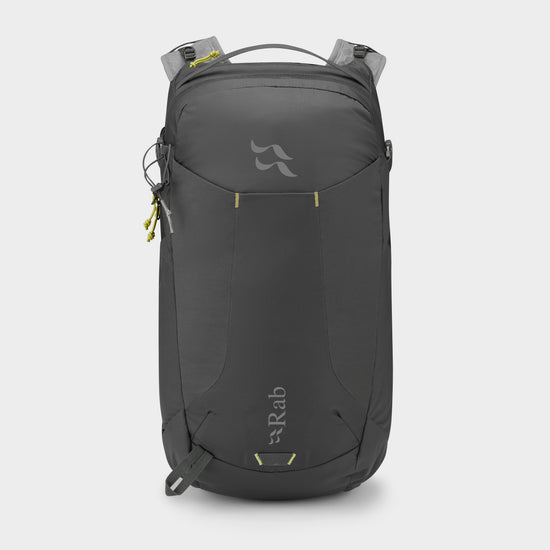 Aeon LT 25 Backpack