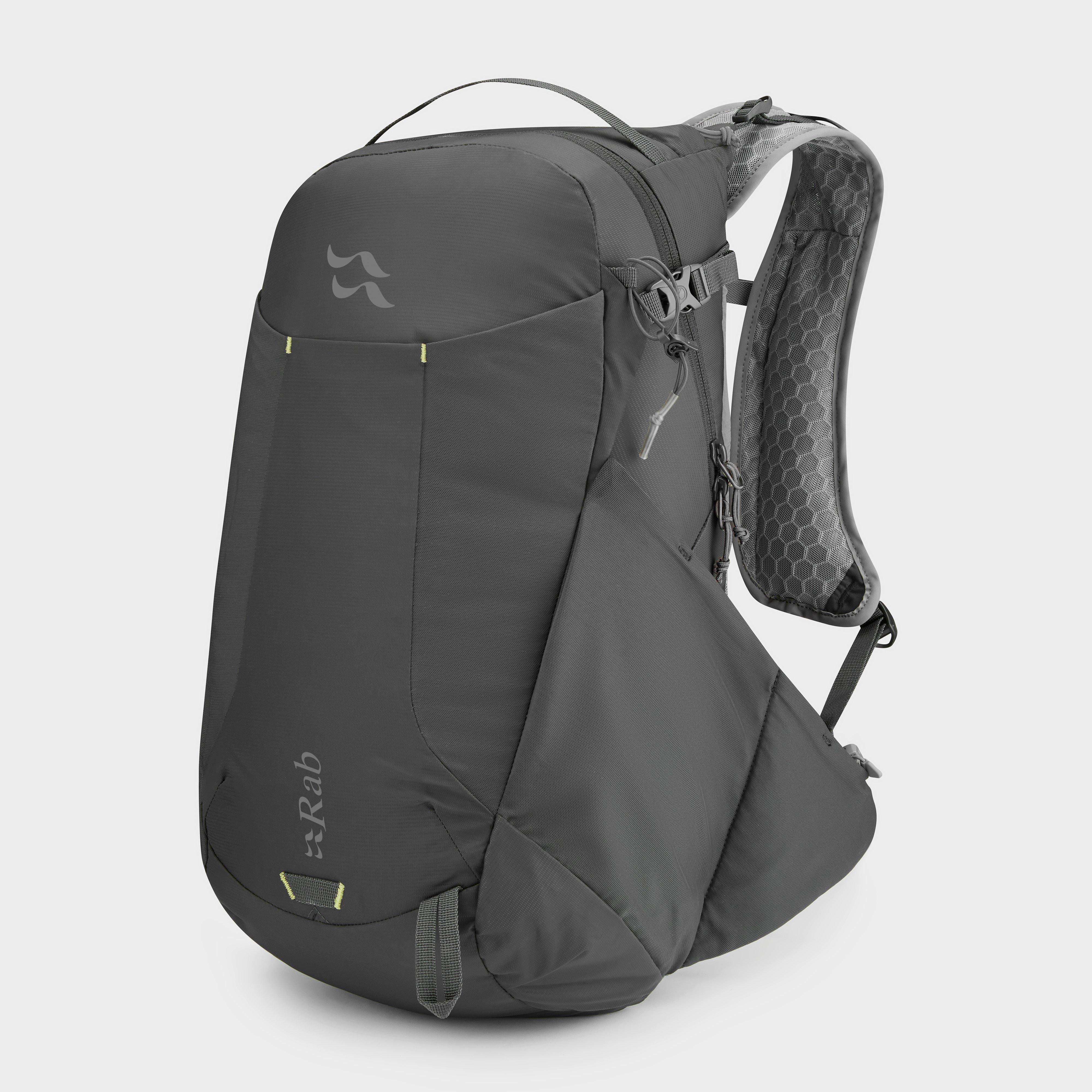 Aeon LT 25 Backpack