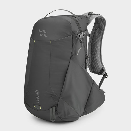Aeon LT 25 Backpack