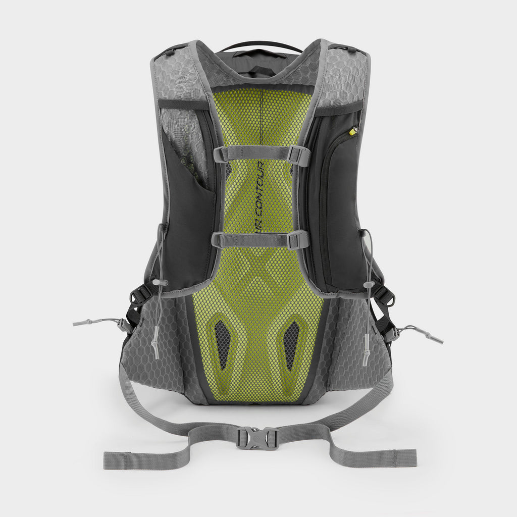Aeon LT 25 Backpack