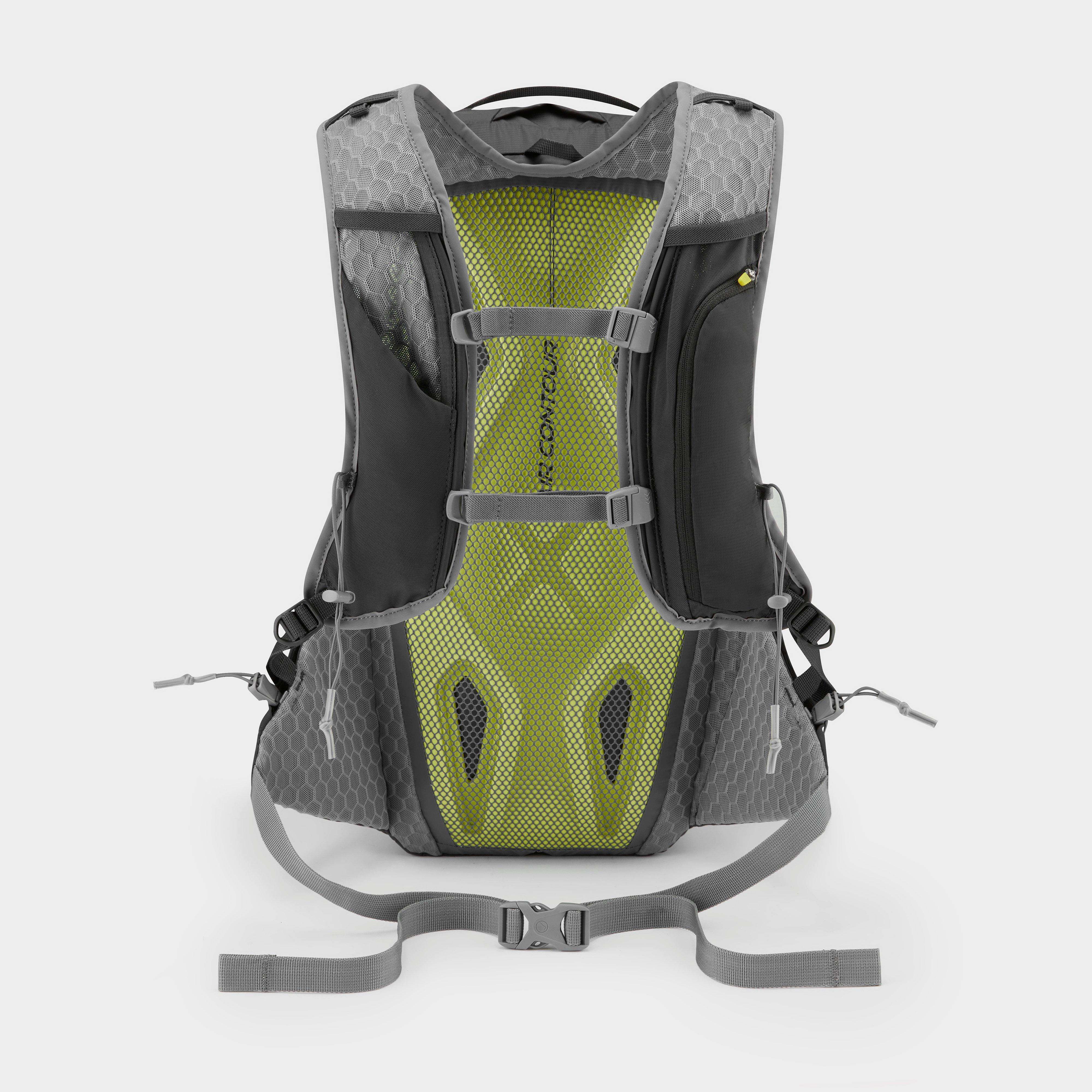 Aeon LT 25 Backpack