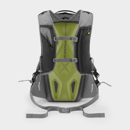 Aeon LT 25 Backpack