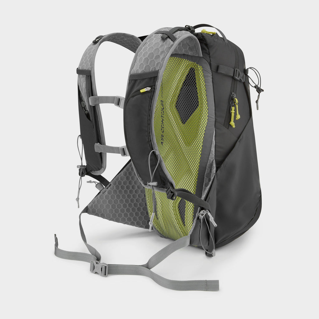 Aeon LT 25 Backpack