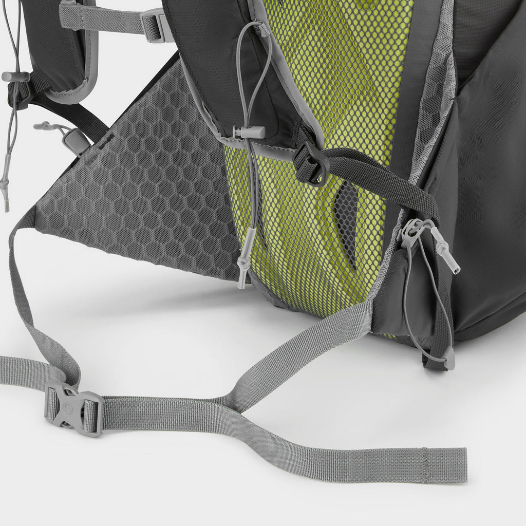 Aeon LT 25 Backpack