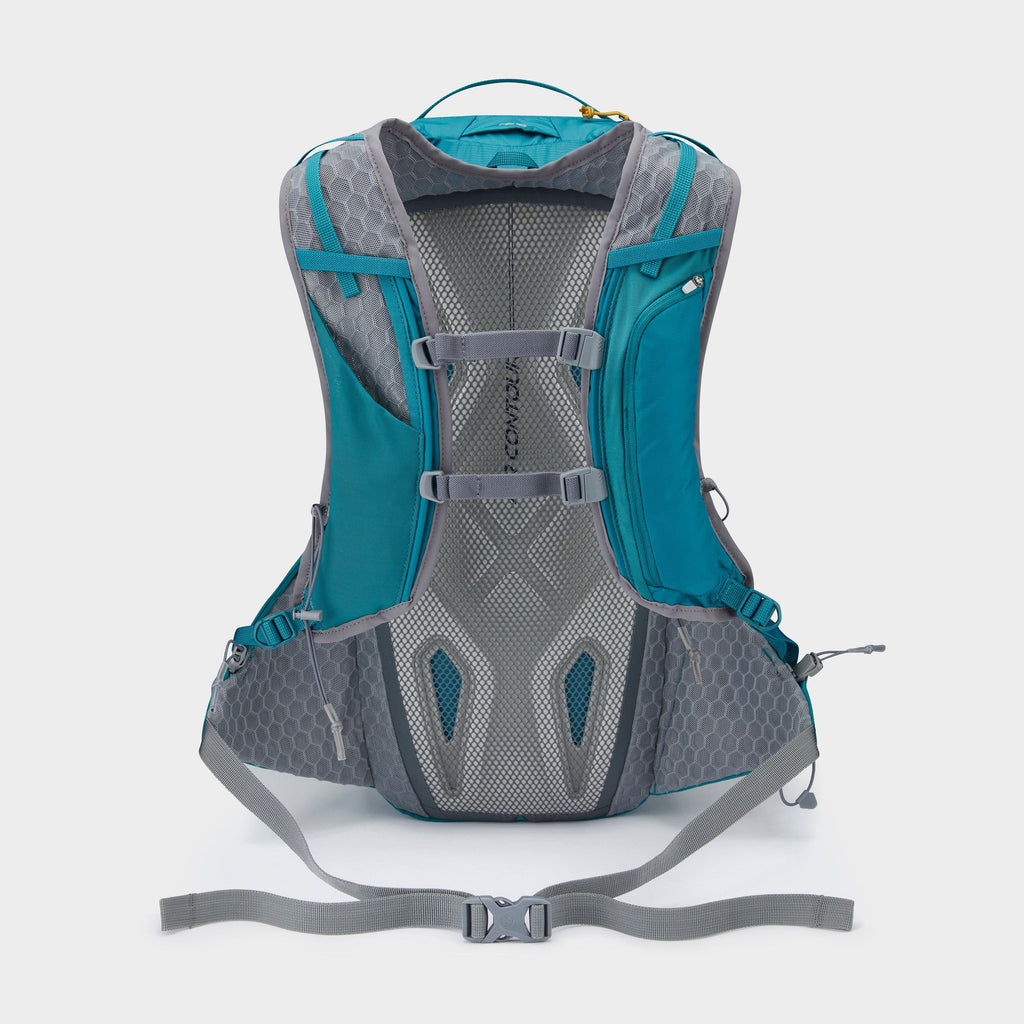 Aeon LT 25 Backpack