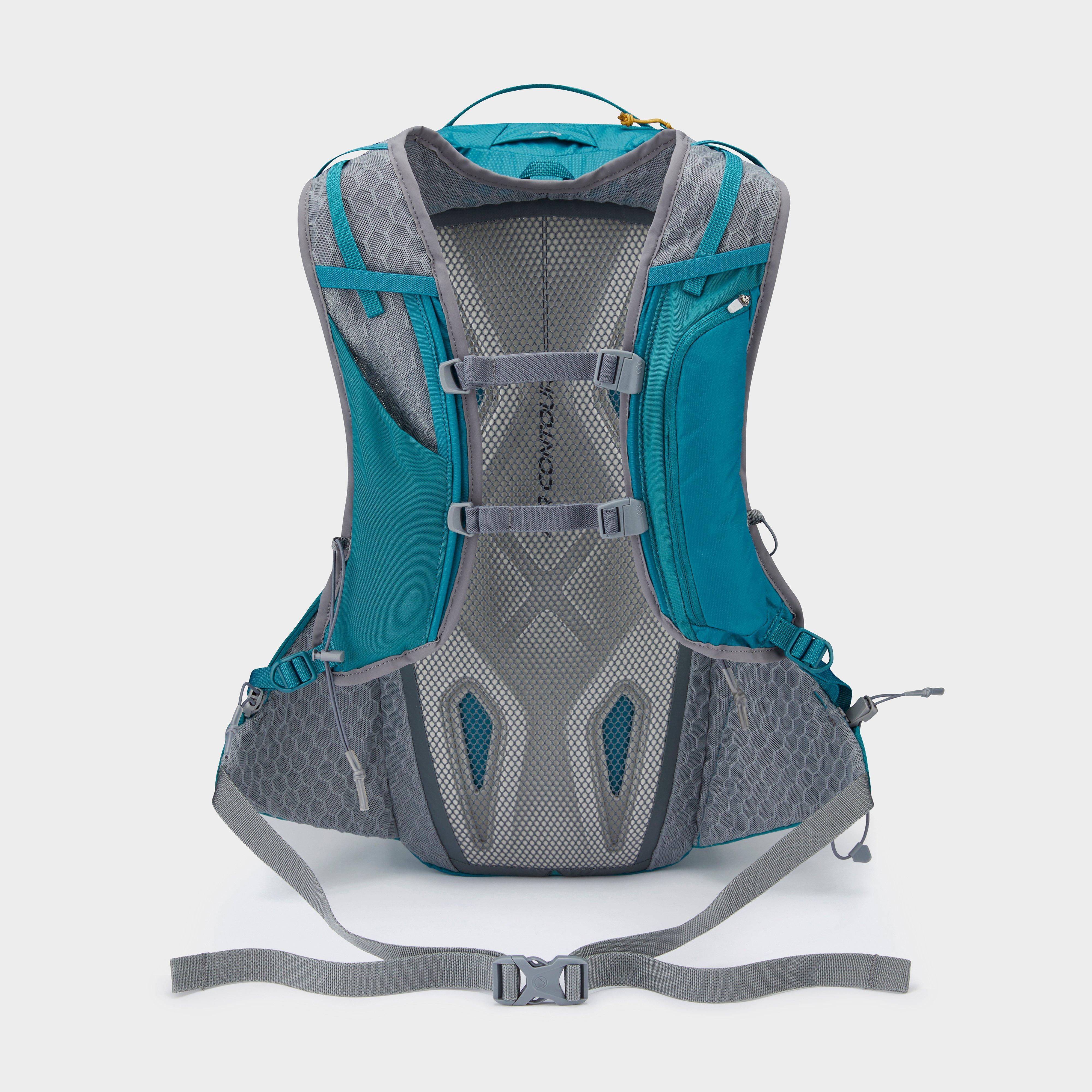 Aeon LT 25 Backpack