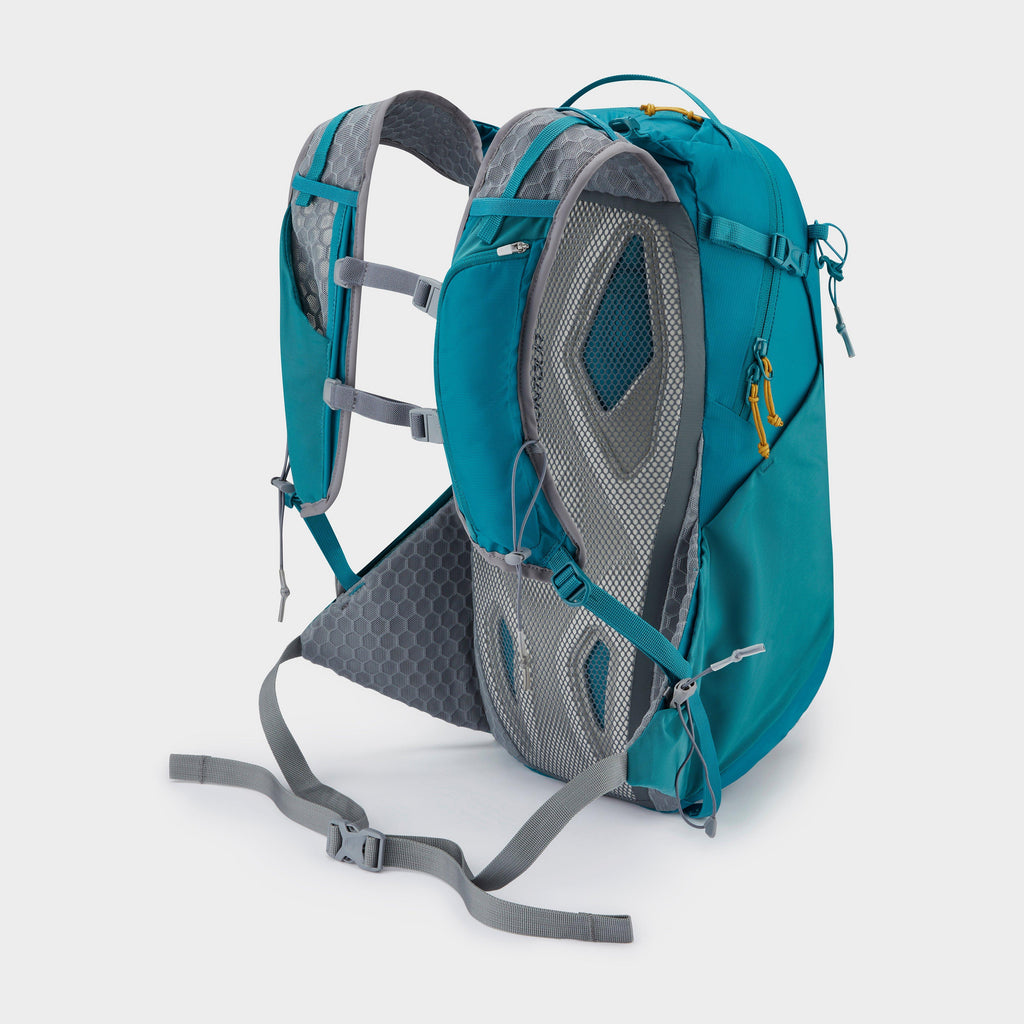 Aeon LT 25 Backpack