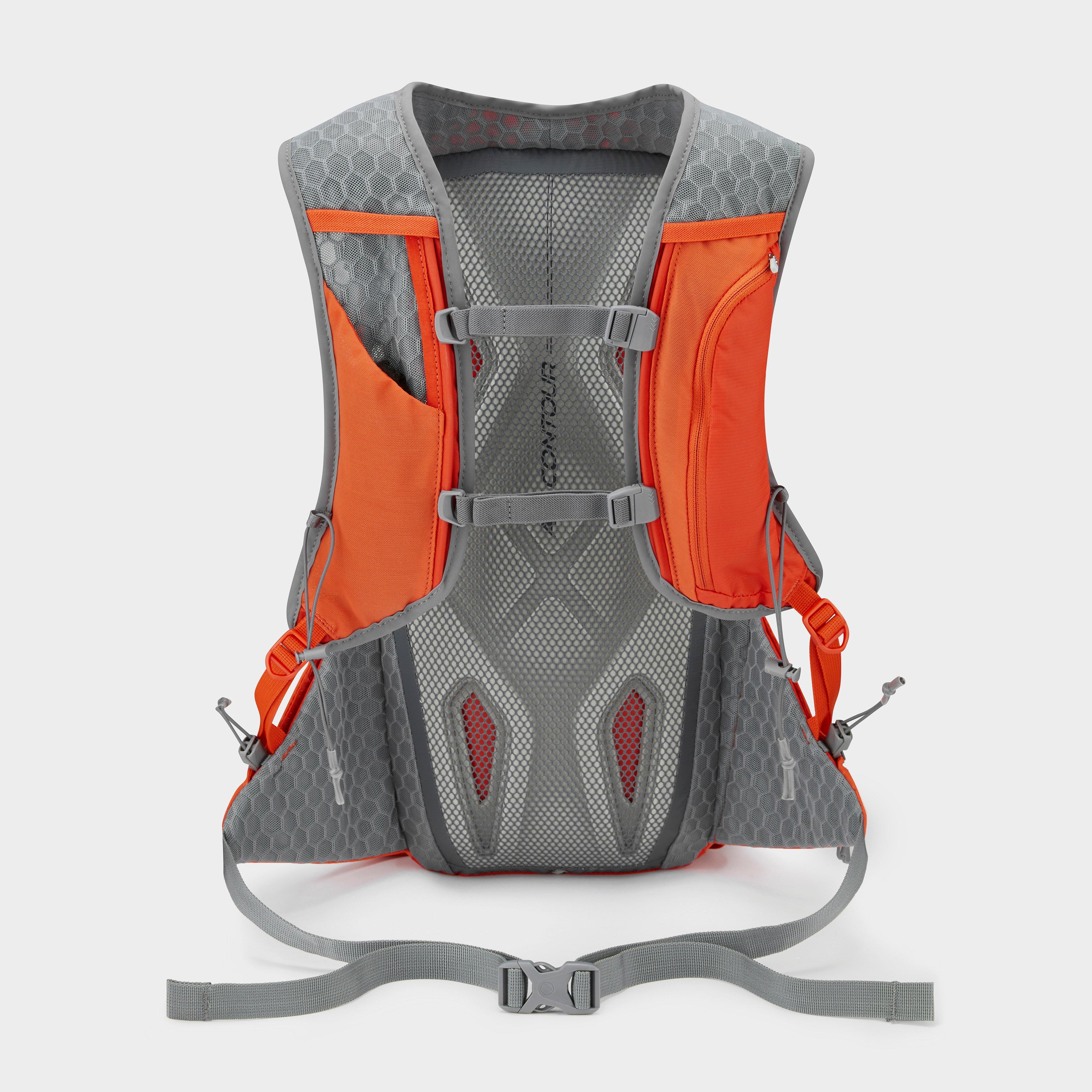 Aeon LT 18 Backpack