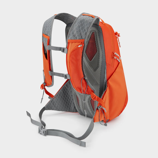 Aeon LT 18 Backpack