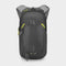 Aeon LT 12L Daypack