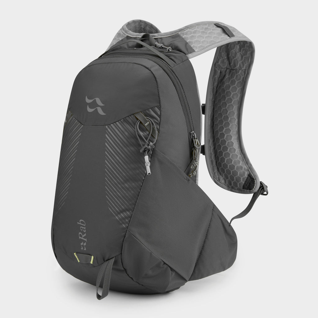 Aeon LT 12L Daypack