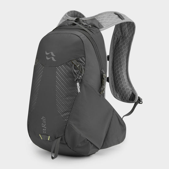 Aeon LT 12L Daypack