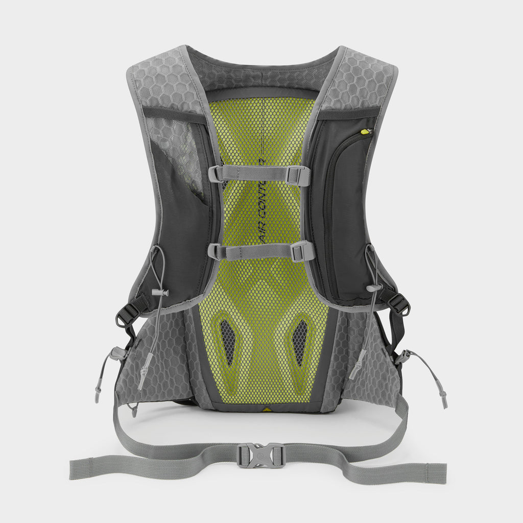 Aeon LT 12L Daypack