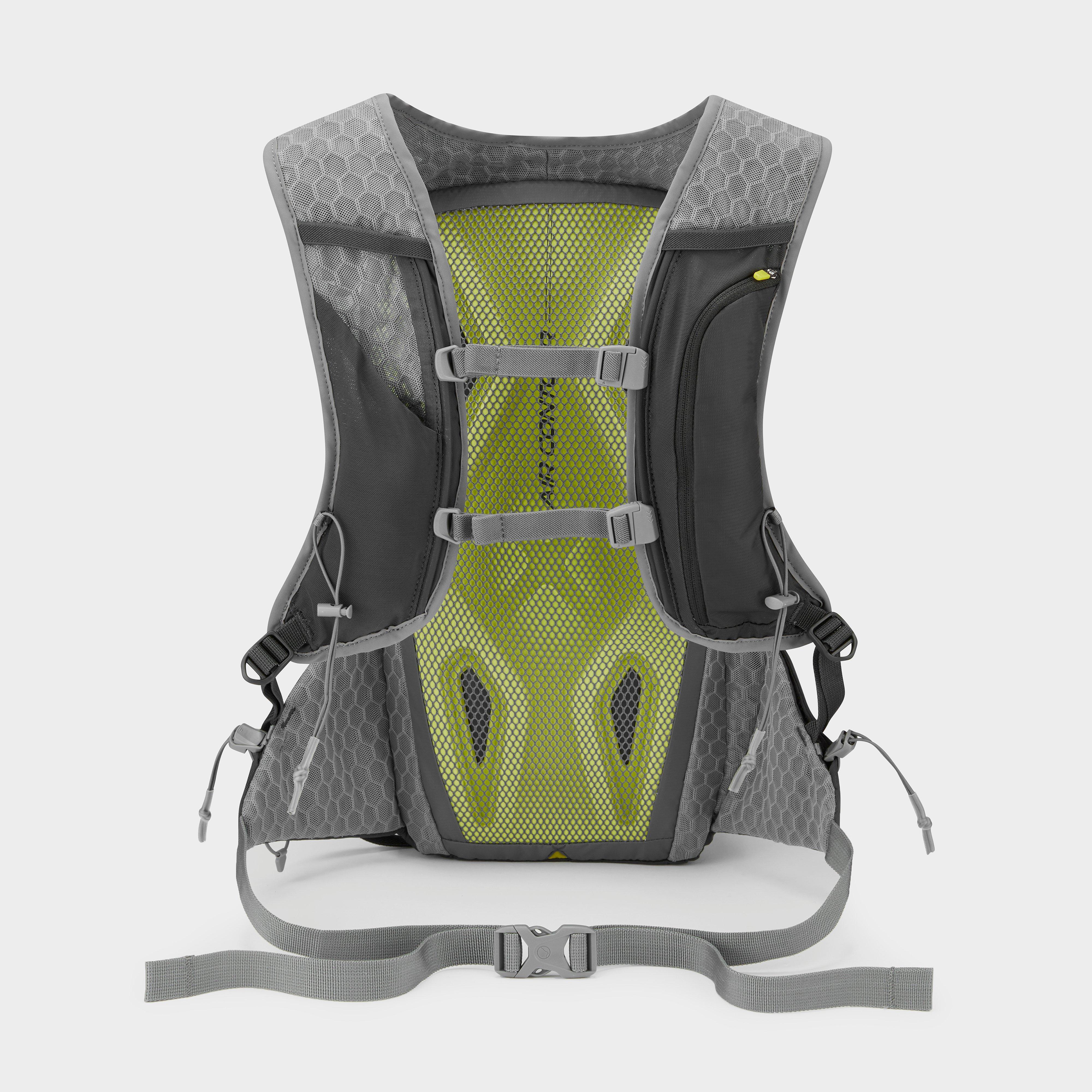 Aeon LT 12L Daypack