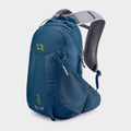 Aeon LT 12L Daypack