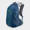 Aeon LT 12L Daypack