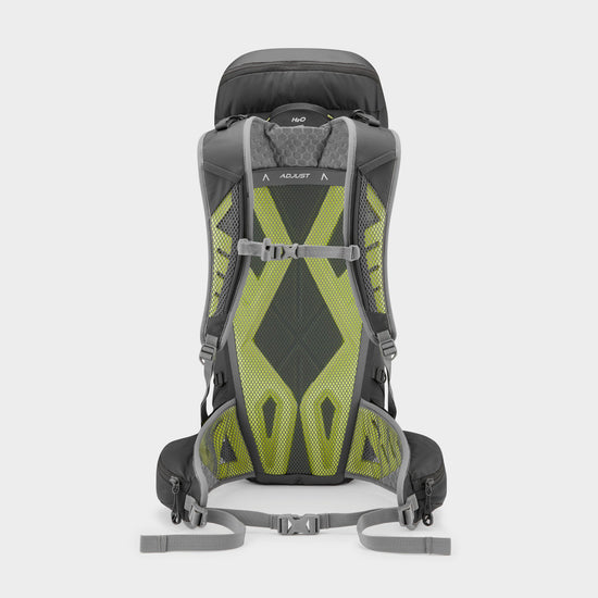 Aeon 35 Litre Daypack