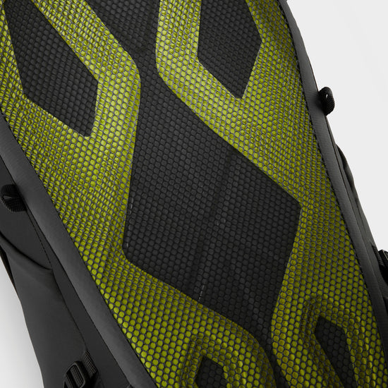 Aeon 35 Litre Daypack