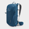 Aeon 27 Backpack