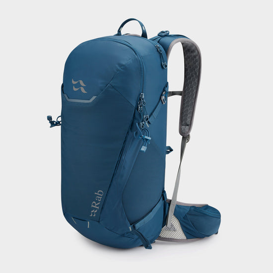 Aeon 27 Backpack