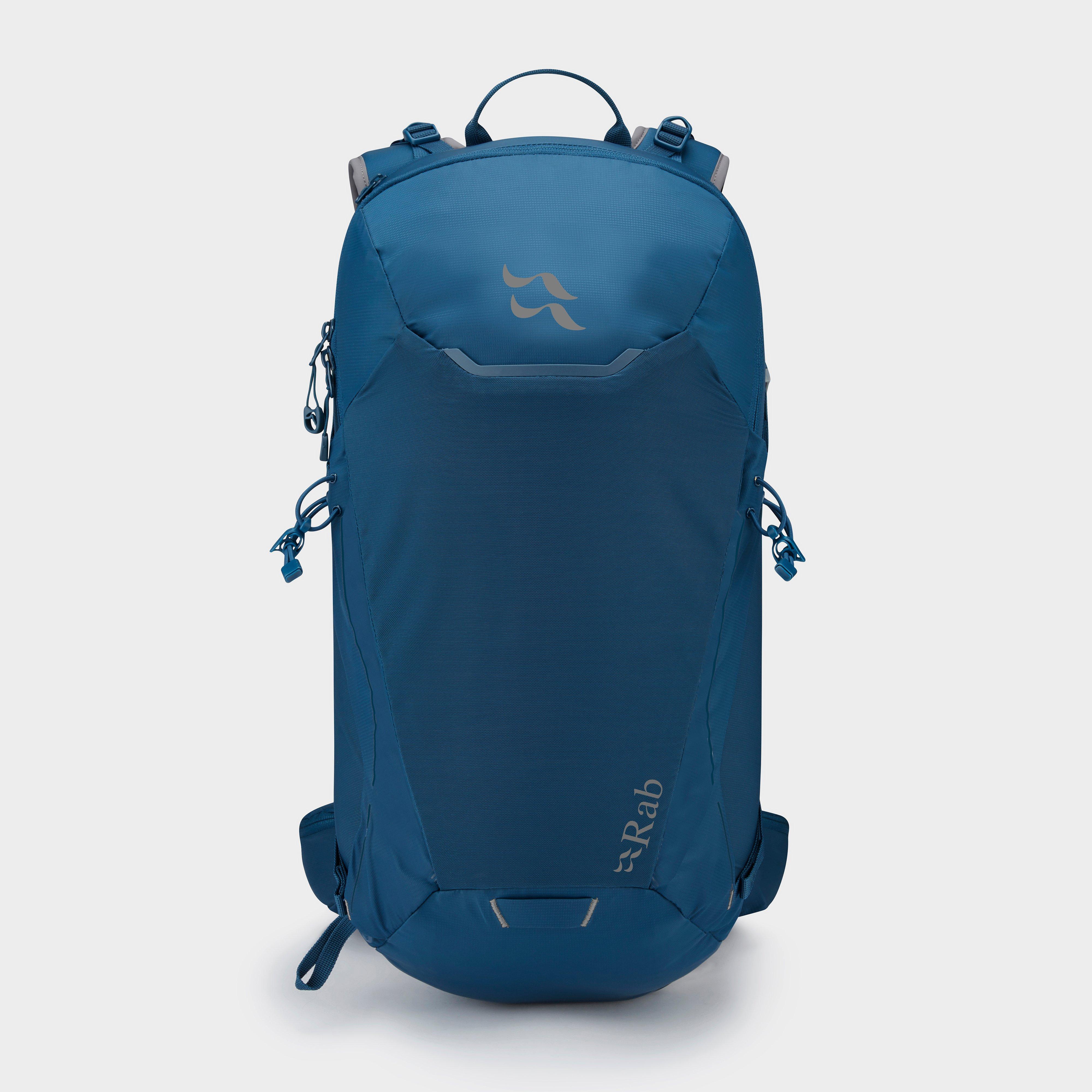 Aeon 27 Backpack