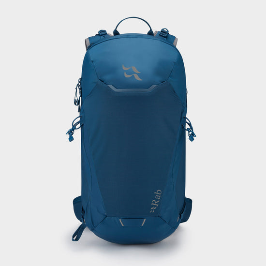 Aeon 27 Backpack