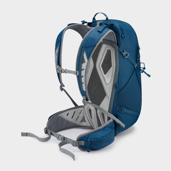 Aeon 27 Backpack
