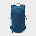 Aeon 20L Daypack