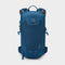 Aeon 20L Daypack