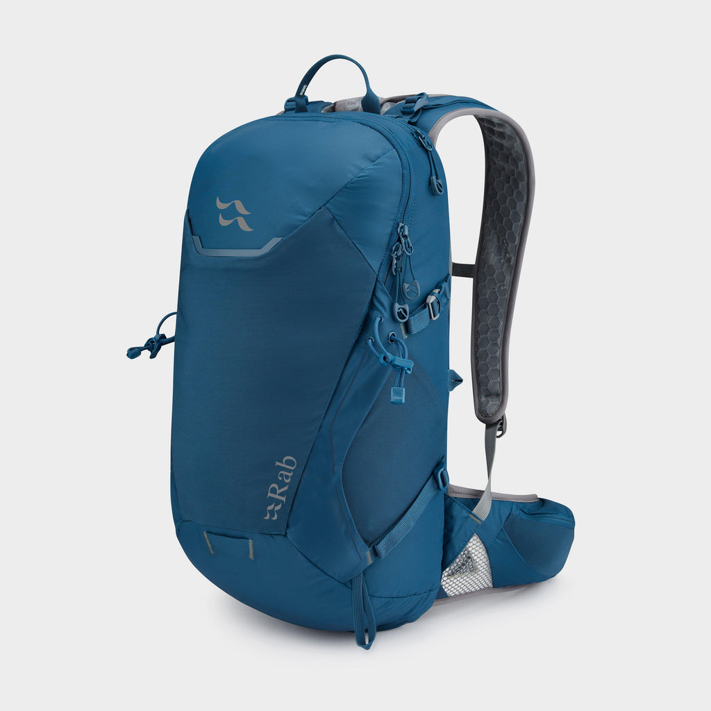 Aeon 20L Daypack