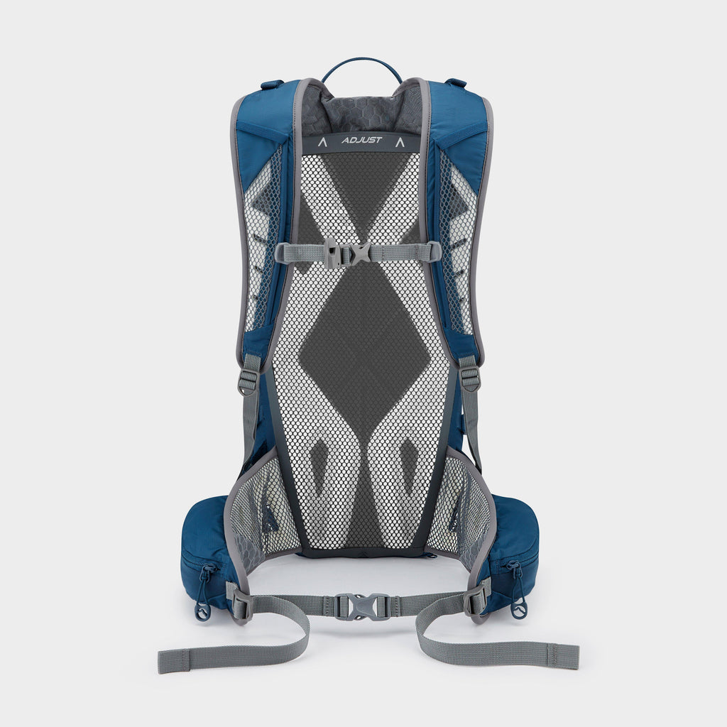 Aeon 20L Daypack