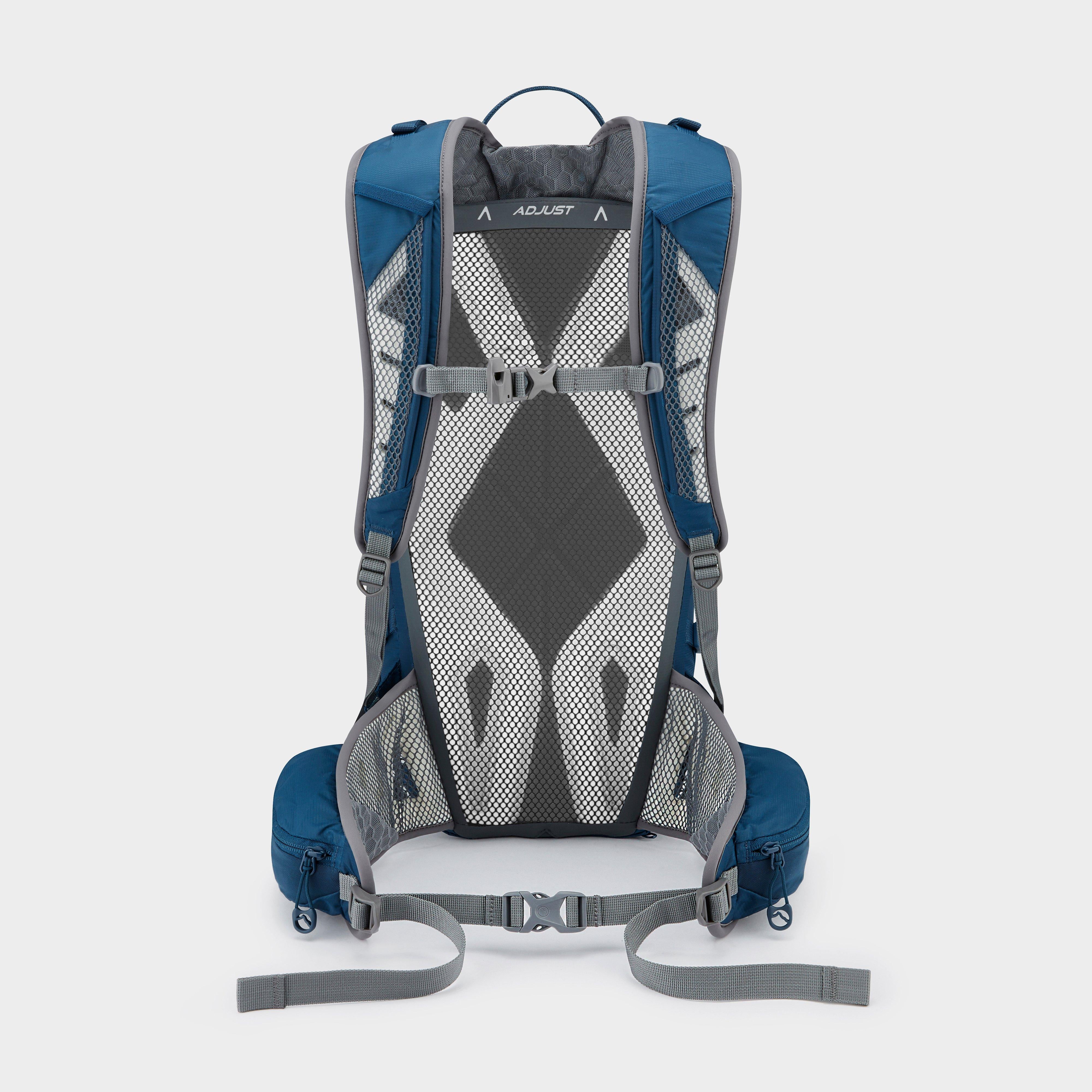 Aeon 20L Daypack