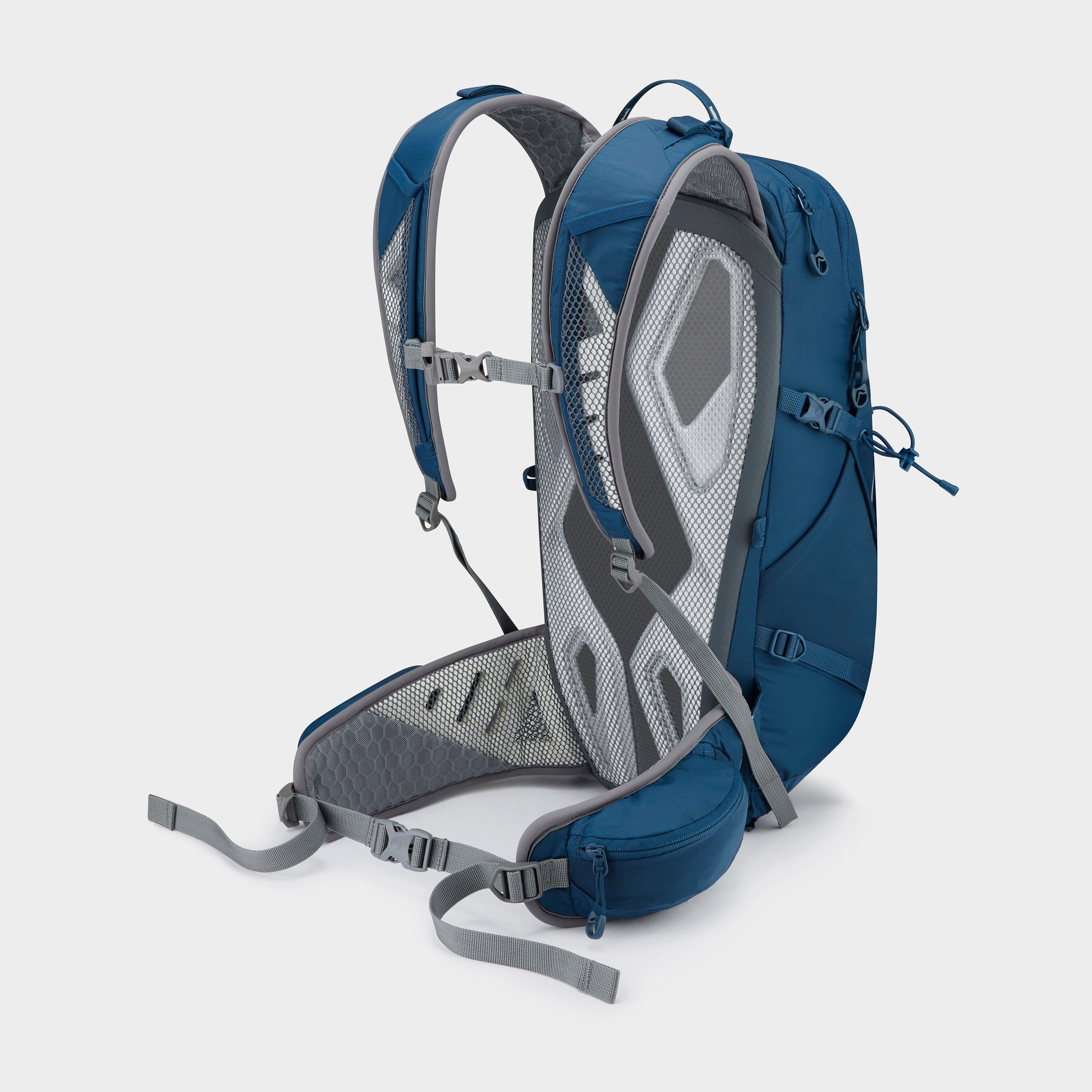 Aeon 20L Daypack