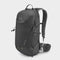 Aeon 20L Daypack