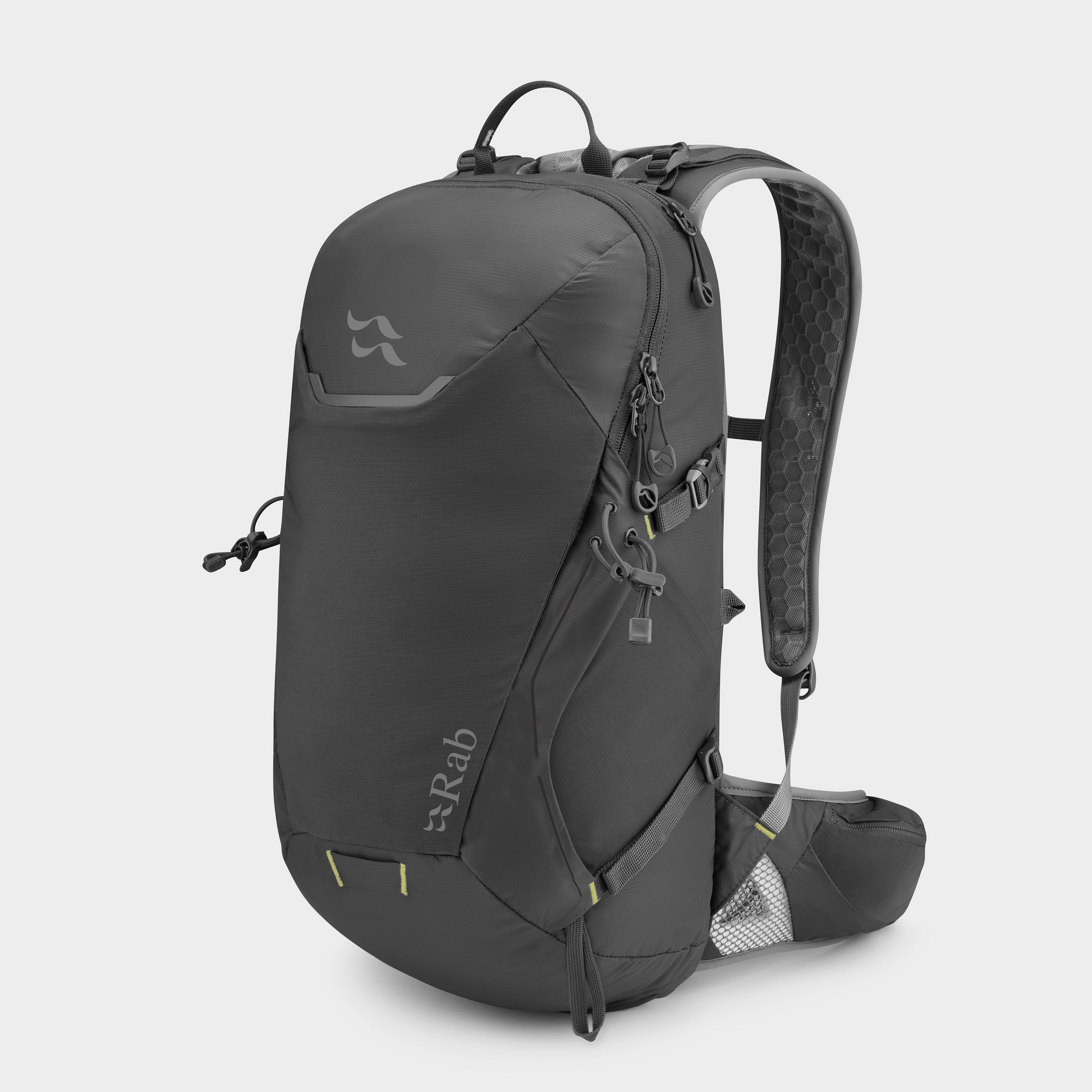 Aeon 20L Daypack