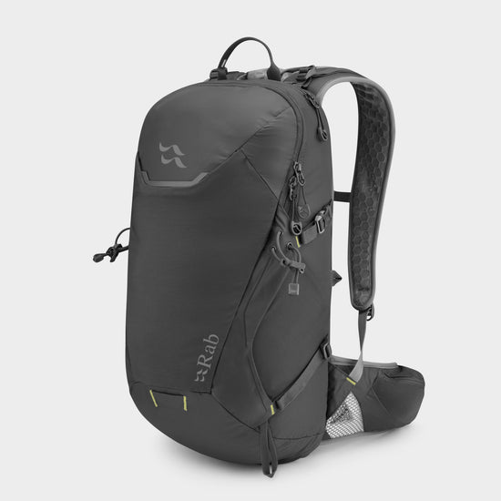 Aeon 20L Daypack