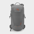 Aeon 20L Daypack