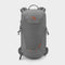 Aeon 20L Daypack