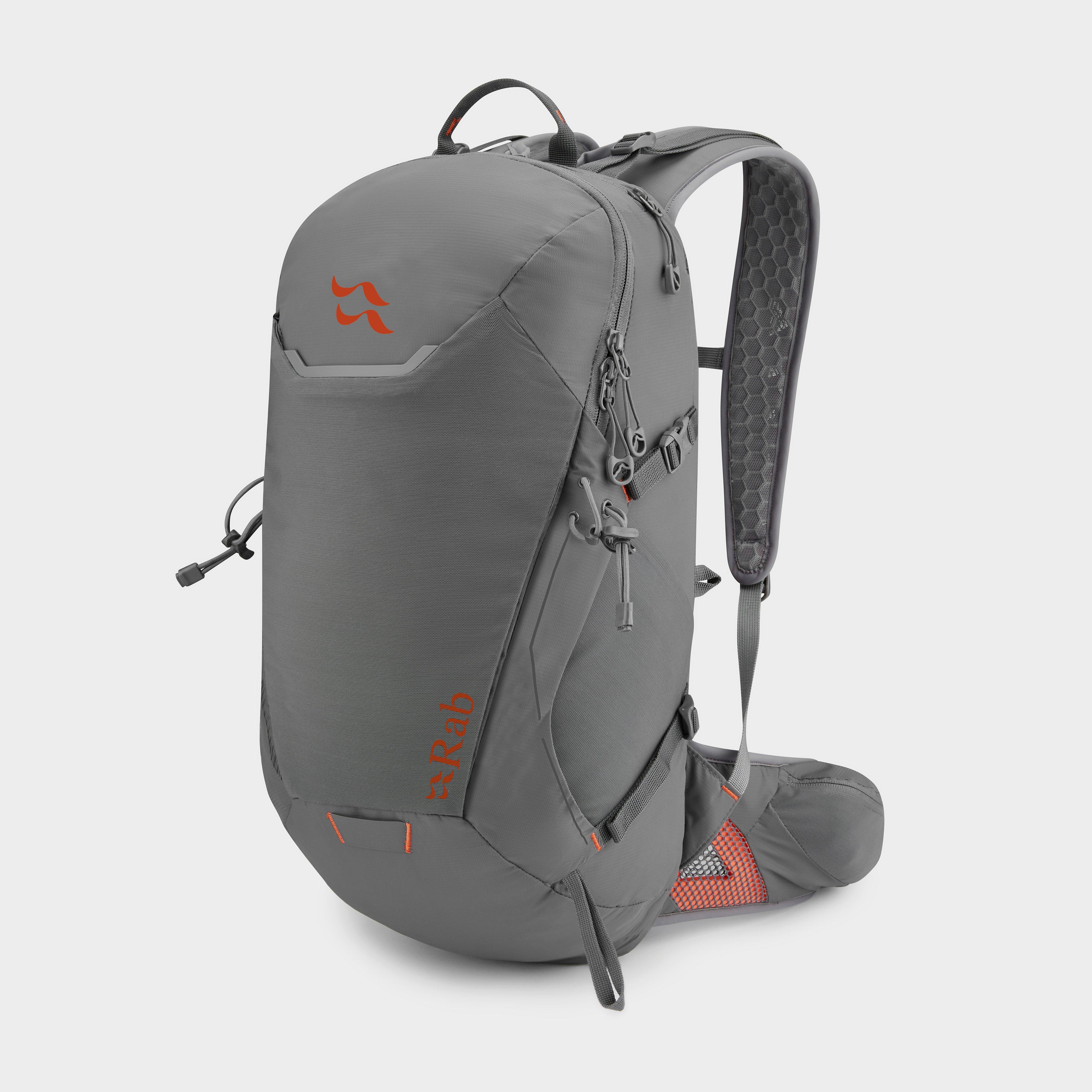Aeon 20L Daypack