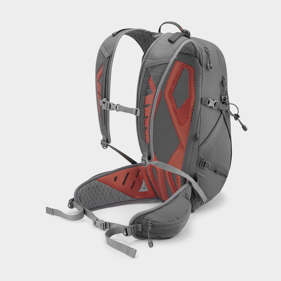 Aeon 20L Daypack