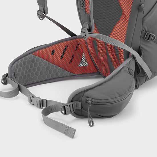 Aeon 20L Daypack