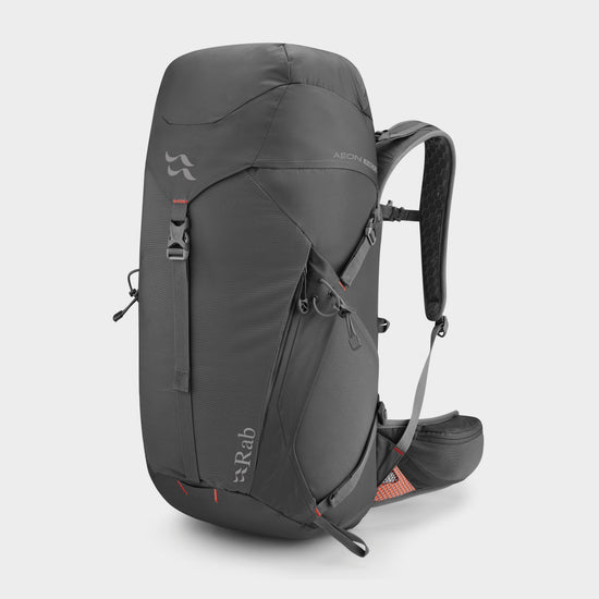 Aeon ND33 Backpack