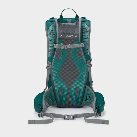 Aeon ND 25L Women's Backpack