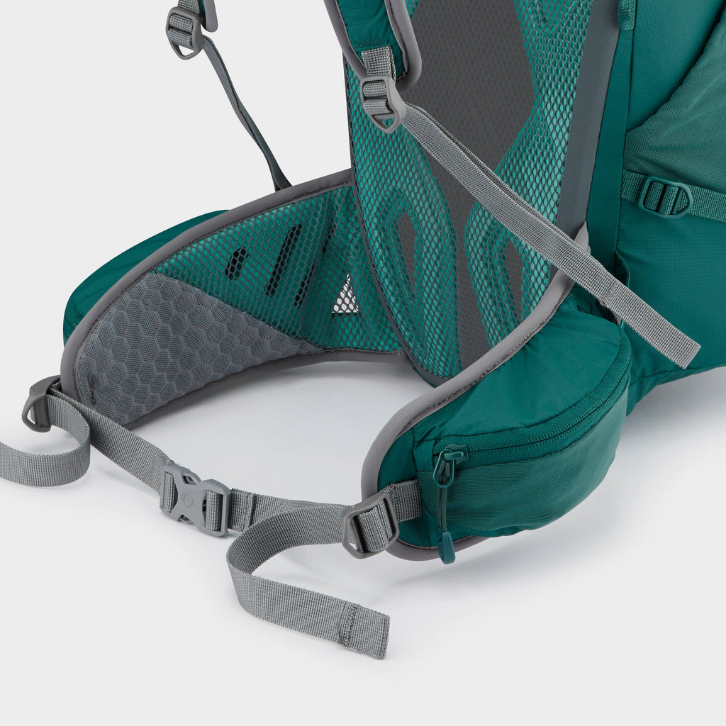 Aeon ND 25L Women's Backpack