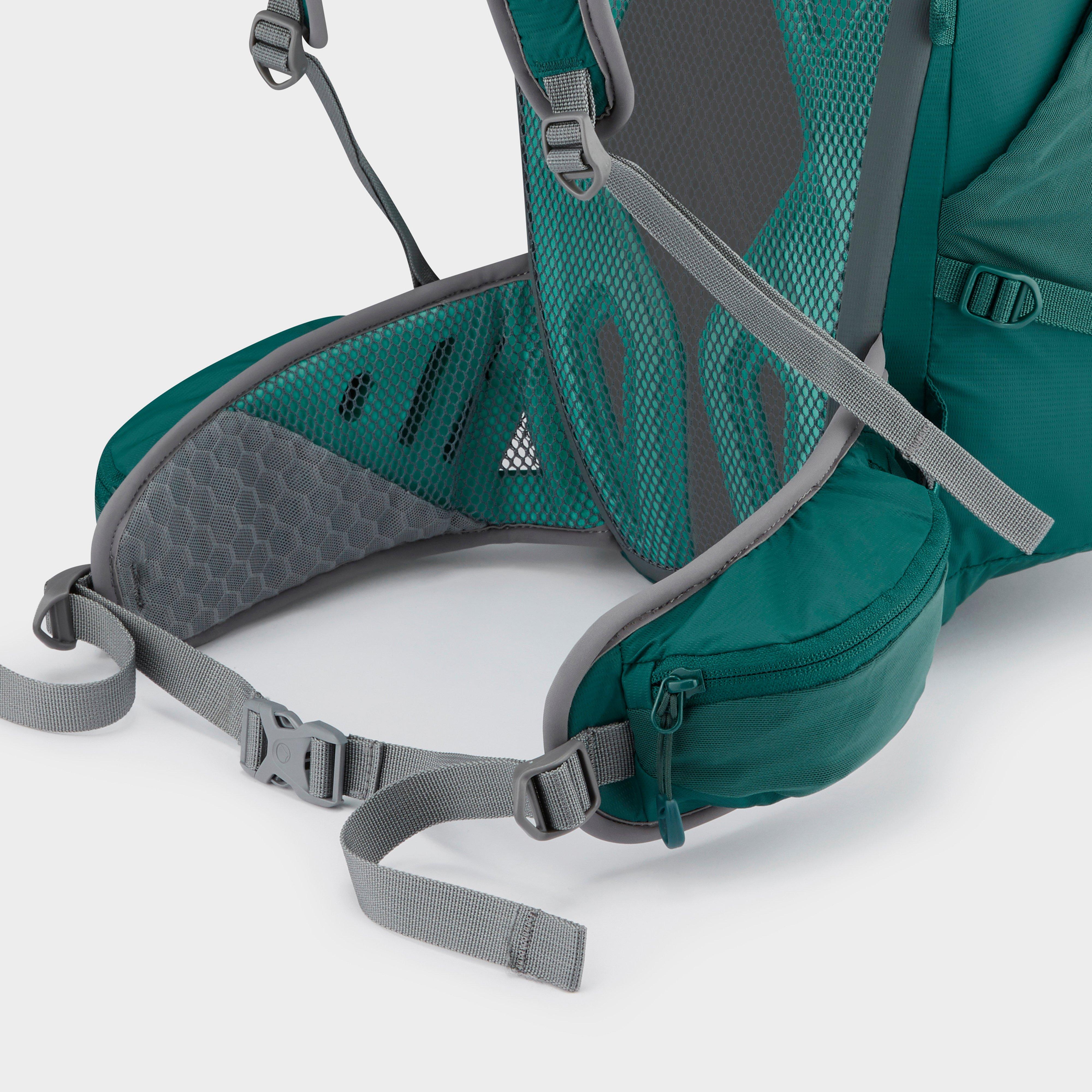 Aeon ND 25L Women's Backpack