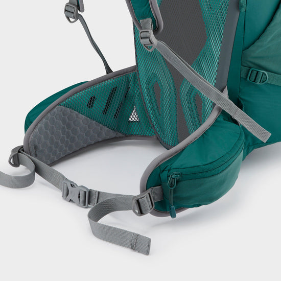 Aeon ND 25L Women's Backpack