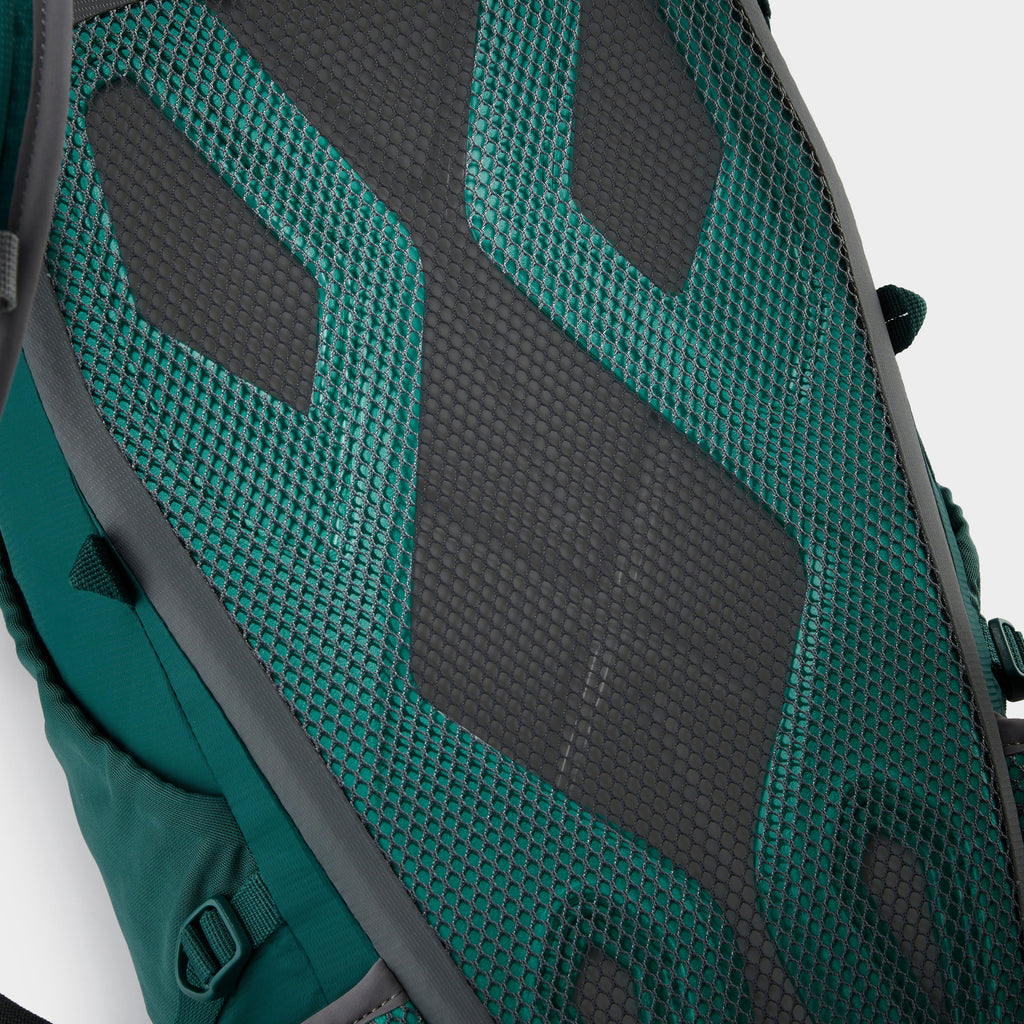 Aeon ND 25L Women's Backpack