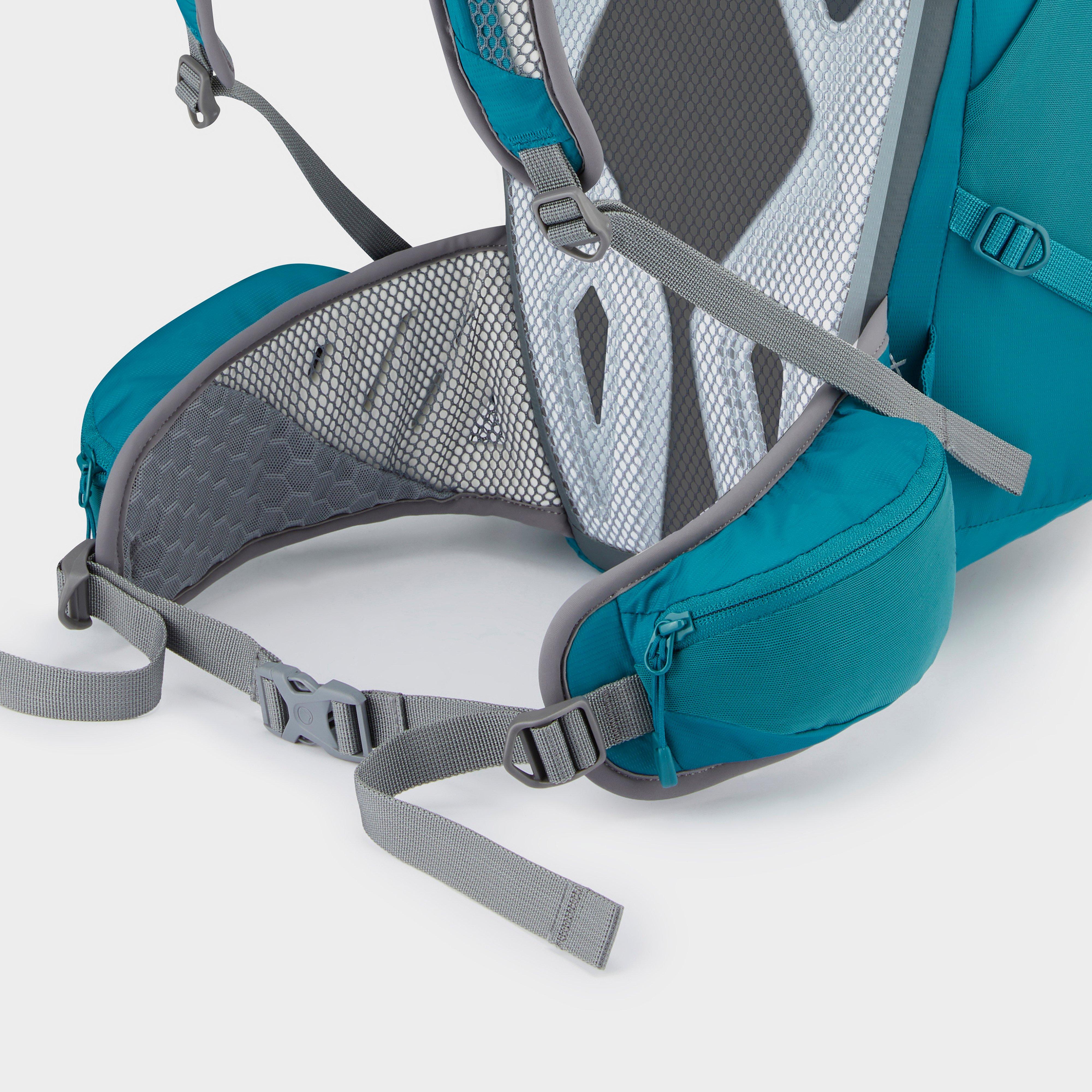 Aeon ND 25L Women's Backpack