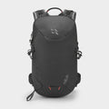 Aeon ND 18L Women's Daypack