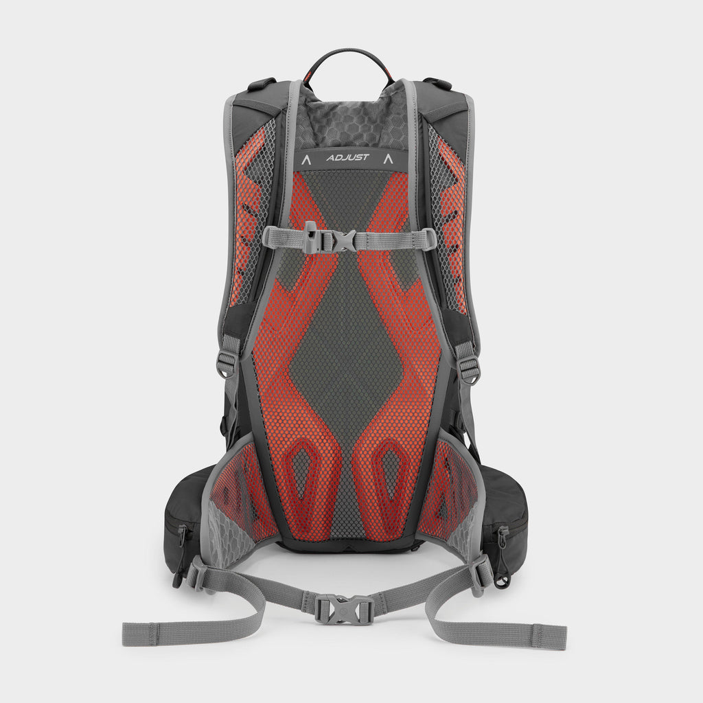 Aeon ND 18L Women's Daypack